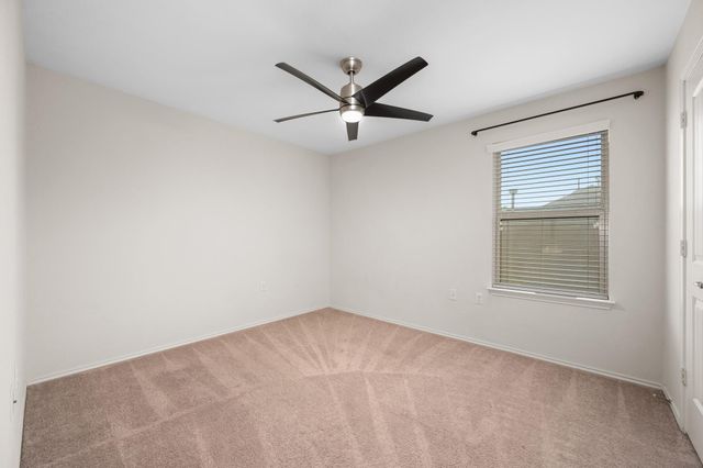 7108 Crestone RD, Austin, TX 78744