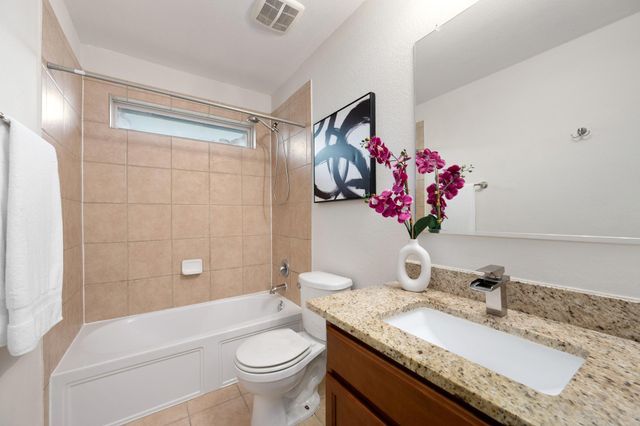 7108 Crestone RD, Austin, TX 78744