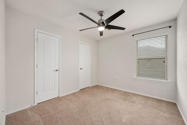 7108 Crestone RD, Austin, TX 78744