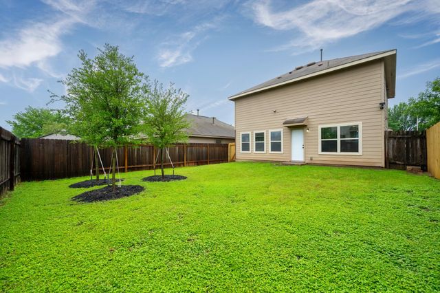 7108 Crestone RD, Austin, TX 78744
