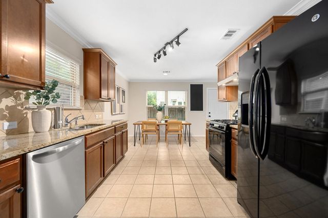 7108 Crestone RD, Austin, TX 78744