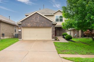 7108 Crestone RD, Austin, TX 78744