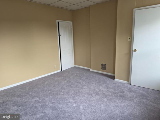 102 CHAIN ST, Norristown, PA 19401