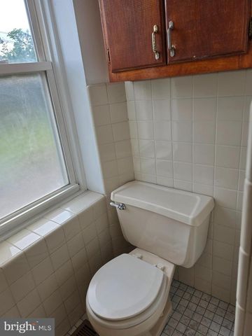 102 CHAIN ST, Norristown, PA 19401