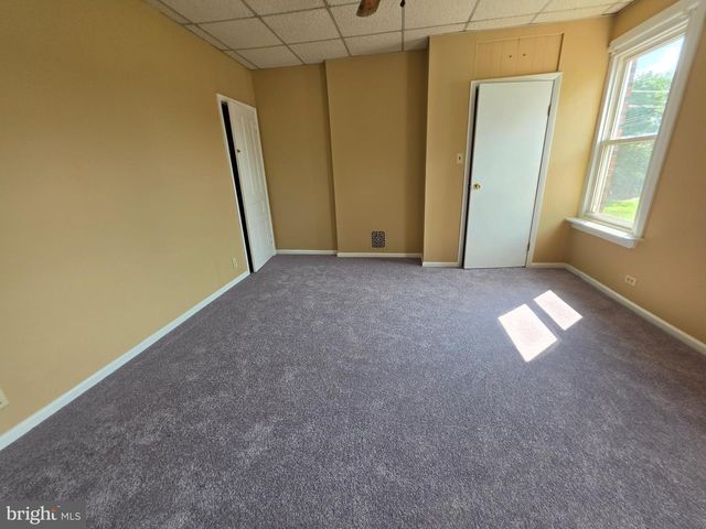 102 CHAIN ST, Norristown, PA 19401