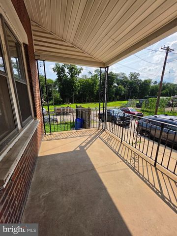102 CHAIN ST, Norristown, PA 19401