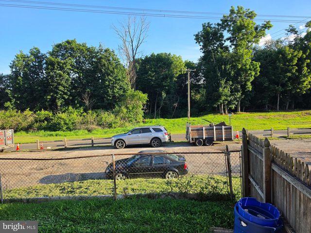 102 CHAIN ST, Norristown, PA 19401