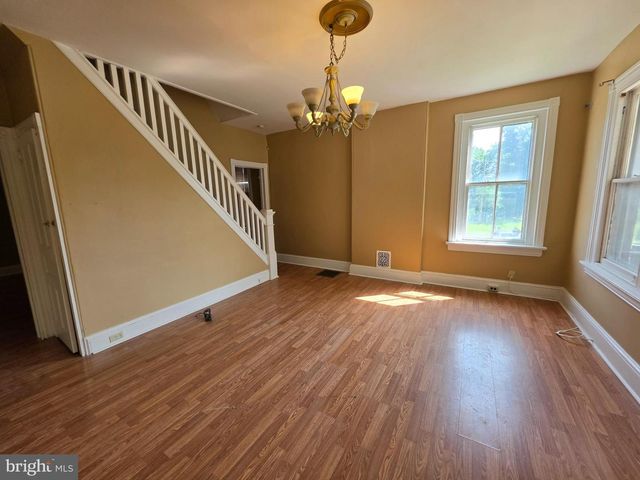102 CHAIN ST, Norristown, PA 19401