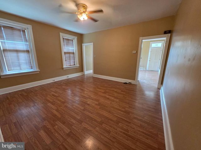 102 CHAIN ST, Norristown, PA 19401
