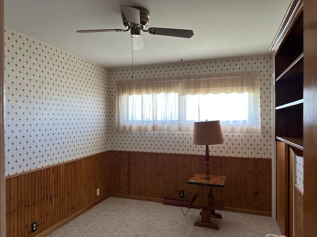 505 S Jackson Street, Morrison, IL 61270