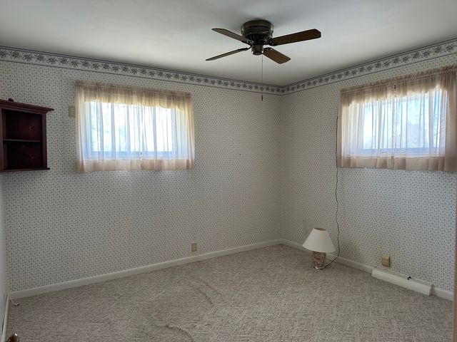 505 S Jackson Street, Morrison, IL 61270