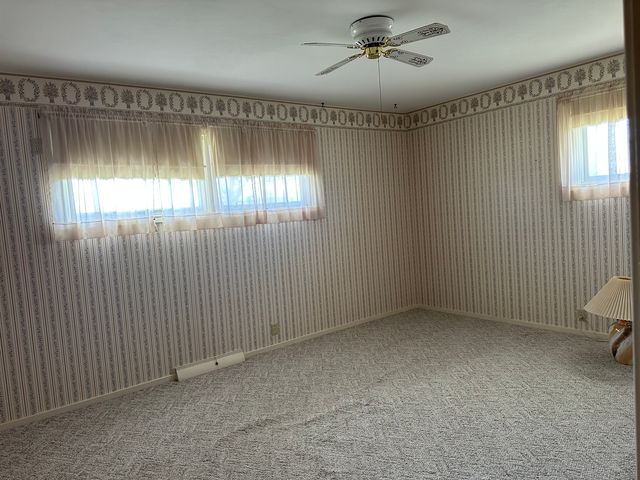 505 S Jackson Street, Morrison, IL 61270