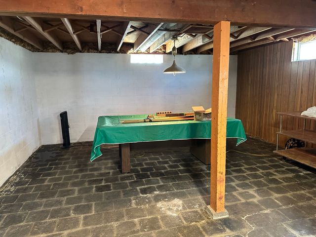 505 S Jackson Street, Morrison, IL 61270