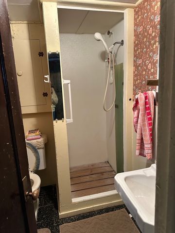 505 S Jackson Street, Morrison, IL 61270