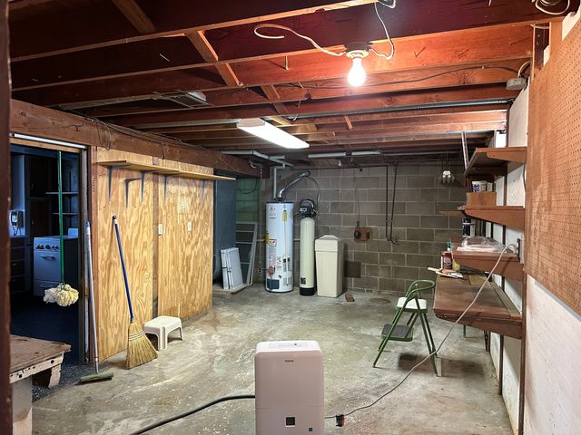 505 S Jackson Street, Morrison, IL 61270