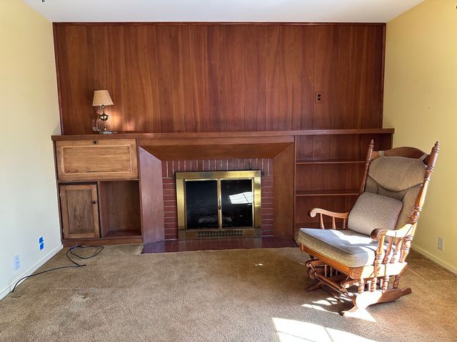 505 S Jackson Street, Morrison, IL 61270