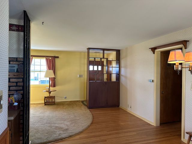 505 S Jackson Street, Morrison, IL 61270