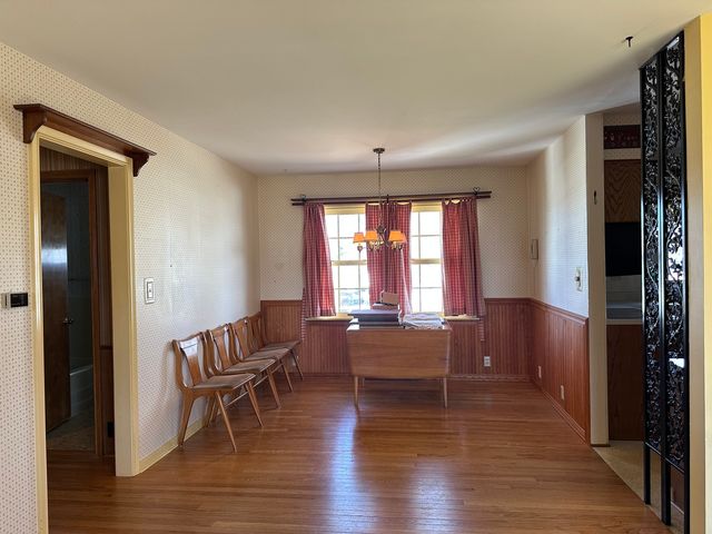 505 S Jackson Street, Morrison, IL 61270