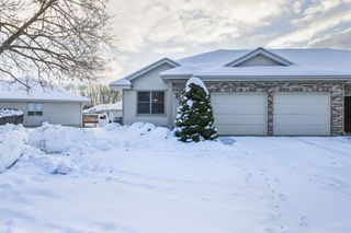 3590 Brook Point Drive, Manlius Twp, MI 49419