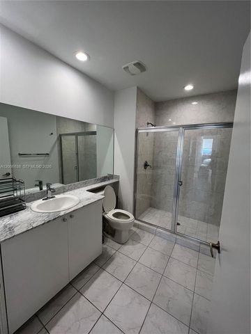 18800 NE 29th Avenue PH25, Aventura, FL 33180