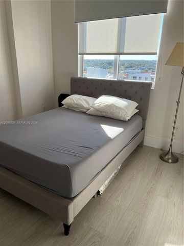 18800 NE 29th Avenue PH25, Aventura, FL 33180