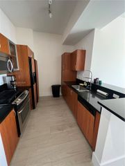 18800 NE 29th Avenue PH25, Aventura, FL 33180
