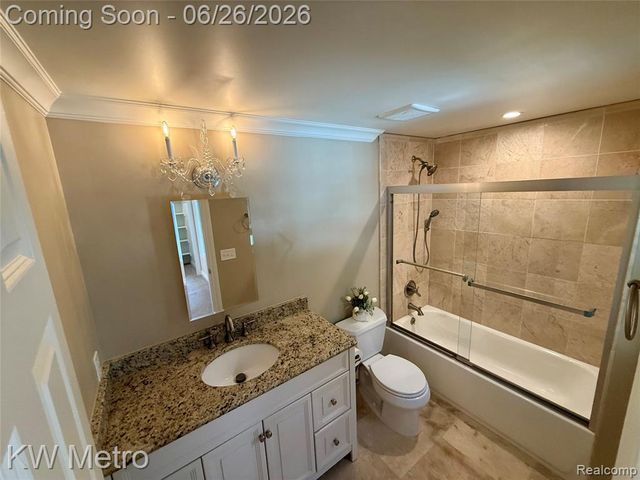2175 Fairway Drive, Birmingham, MI 48009