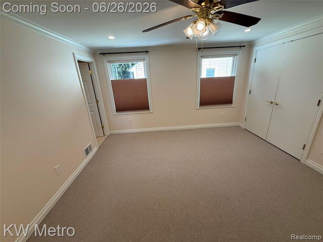 2175 Fairway Drive, Birmingham, MI 48009