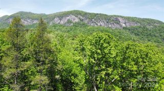 0 Mintwood Court 12, Lake Lure, NC 28746