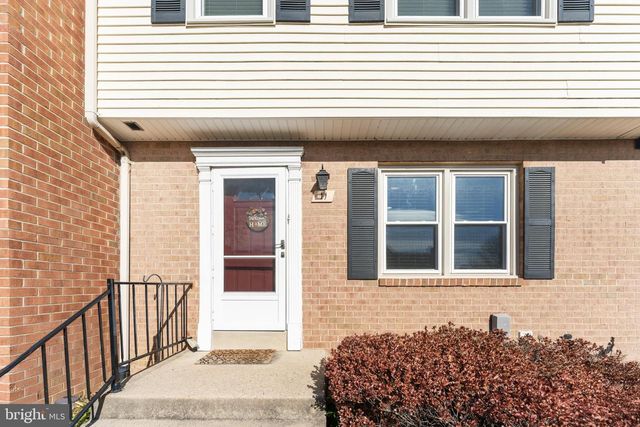 11 BRIARSTONE LN, Gaithersburg, MD 20877