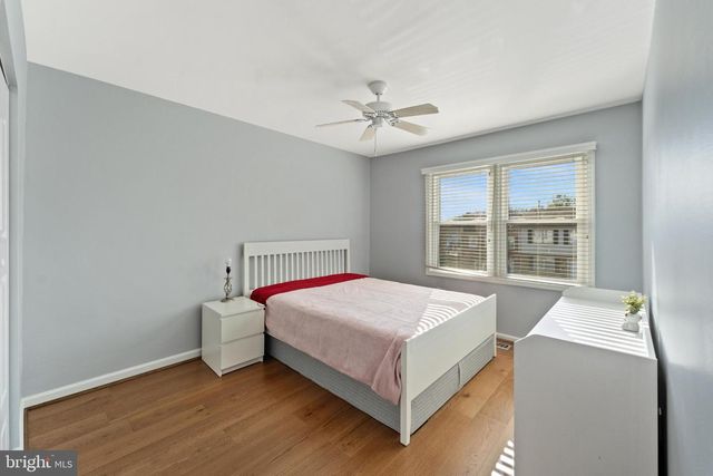 11 BRIARSTONE LN, Gaithersburg, MD 20877