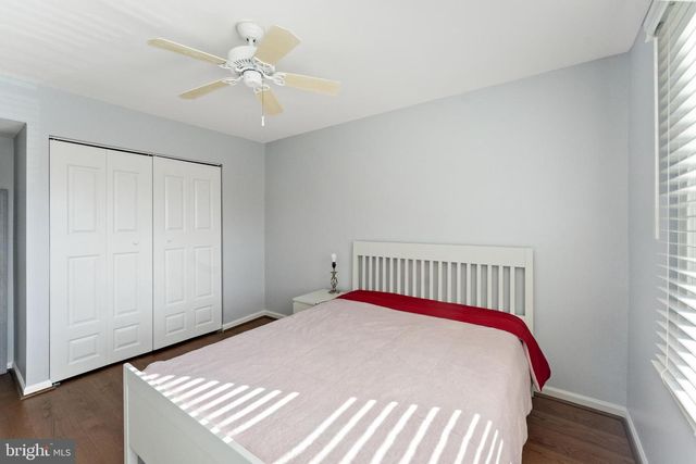 11 BRIARSTONE LN, Gaithersburg, MD 20877