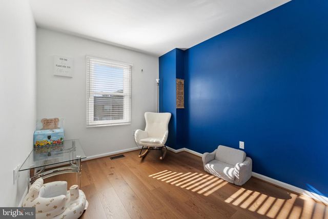 11 BRIARSTONE LN, Gaithersburg, MD 20877