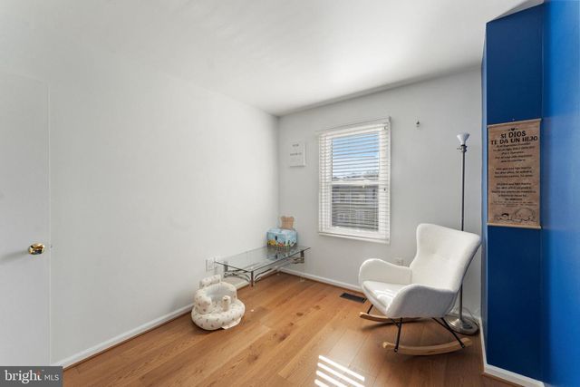 11 BRIARSTONE LN, Gaithersburg, MD 20877