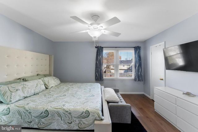 11 BRIARSTONE LN, Gaithersburg, MD 20877