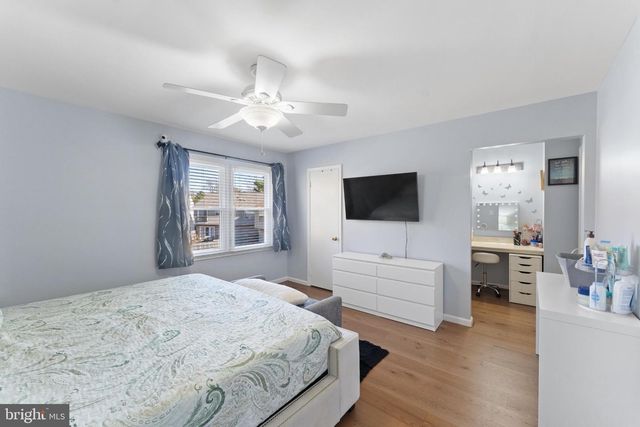 11 BRIARSTONE LN, Gaithersburg, MD 20877