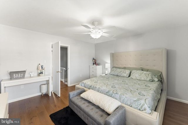 11 BRIARSTONE LN, Gaithersburg, MD 20877