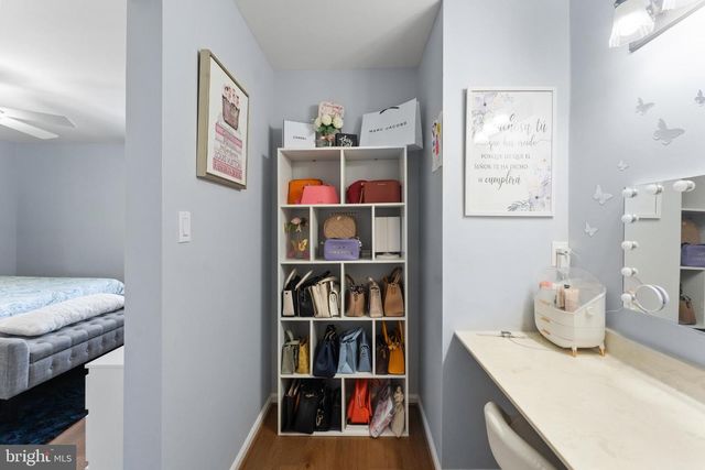 11 BRIARSTONE LN, Gaithersburg, MD 20877