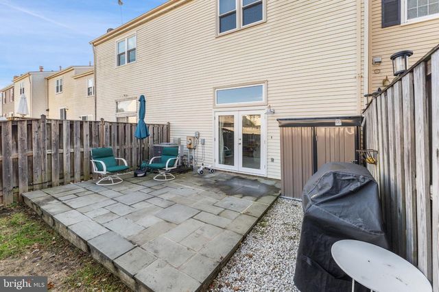 11 BRIARSTONE LN, Gaithersburg, MD 20877