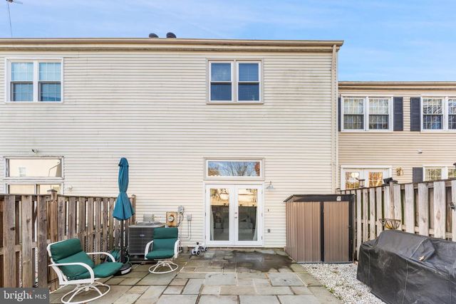 11 BRIARSTONE LN, Gaithersburg, MD 20877