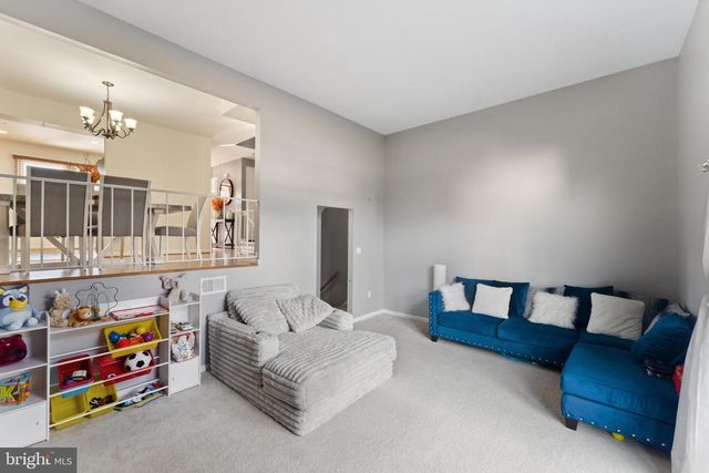 11 BRIARSTONE LN, Gaithersburg, MD 20877