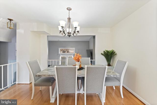 11 BRIARSTONE LN, Gaithersburg, MD 20877