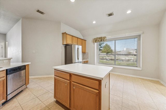 7823 Desert Canyon Court, Houston, TX 77041