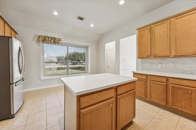 7823 Desert Canyon Court, Houston, TX 77041