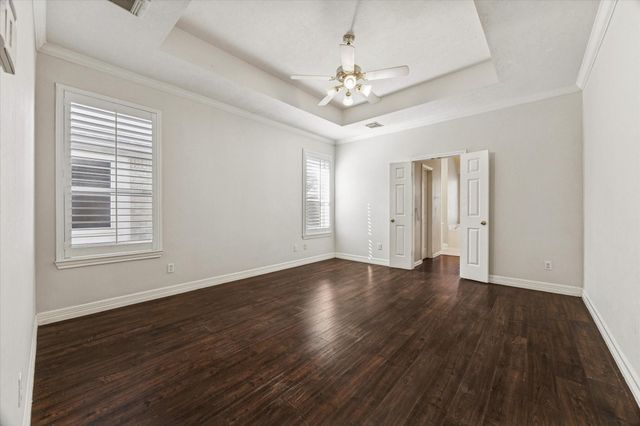 7823 Desert Canyon Court, Houston, TX 77041