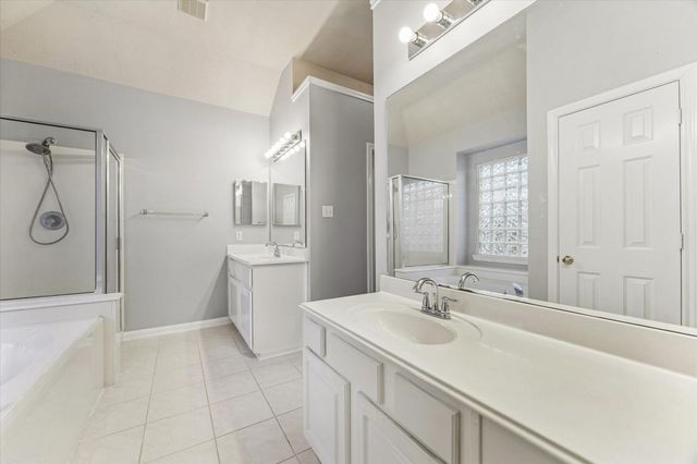 7823 Desert Canyon Court, Houston, TX 77041