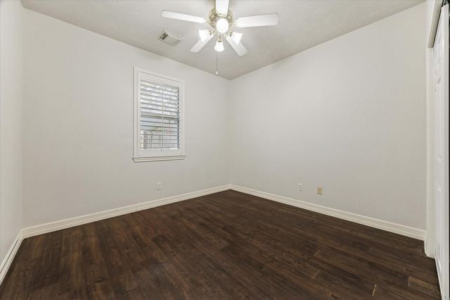 7823 Desert Canyon Court, Houston, TX 77041