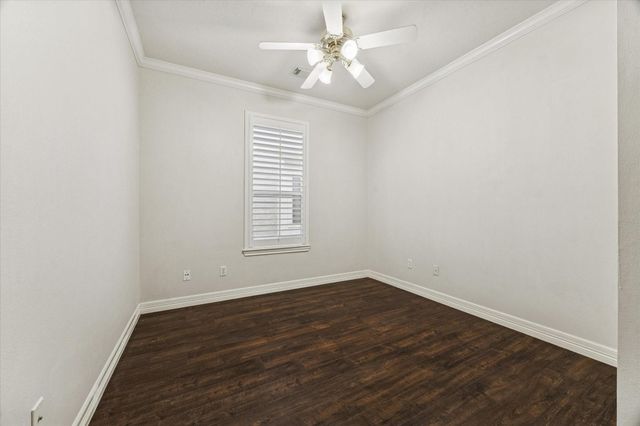 7823 Desert Canyon Court, Houston, TX 77041