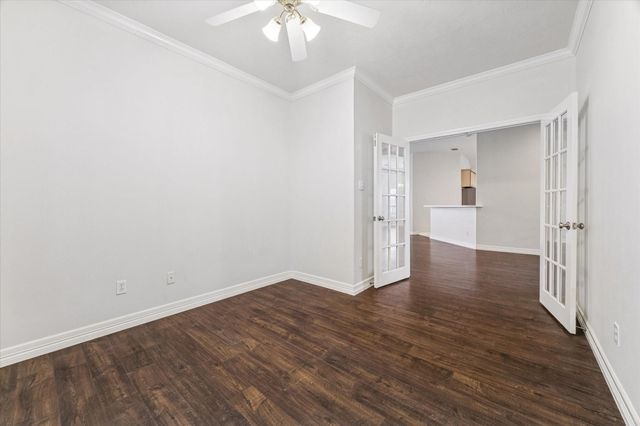 7823 Desert Canyon Court, Houston, TX 77041