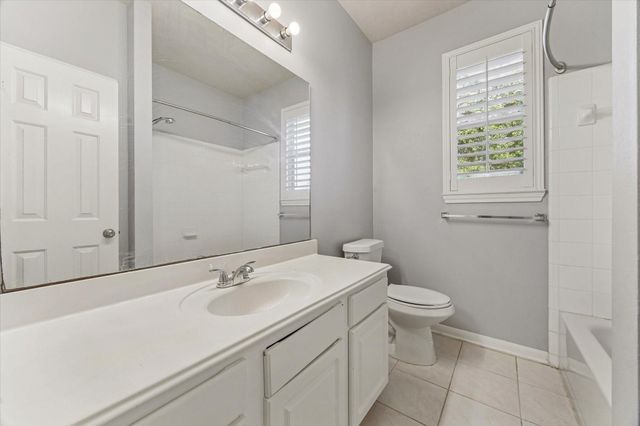 7823 Desert Canyon Court, Houston, TX 77041